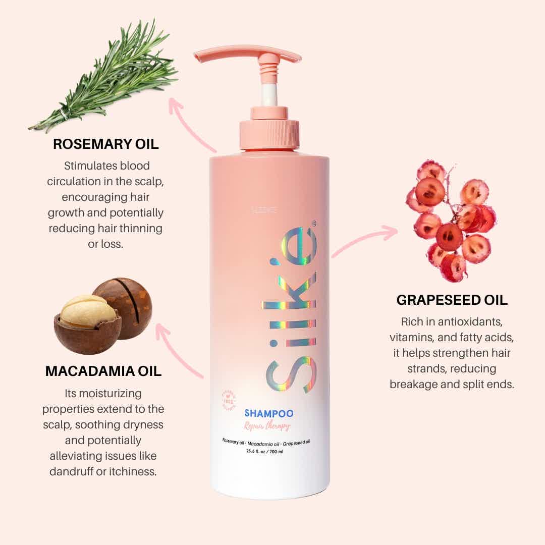 トリートメント Danae treatment shampoo after bath Danae treatment shampoo after bath